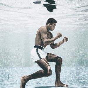 Meet your Posher, Jon